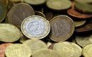 Στο -1,9% ο αποπληθωρισμός στην Ελλάδα τον Μάρτιο