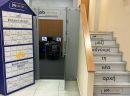 Ξεκίνησε το πρώτο Job Center στην Ελλάδα από την British American Tobacco Hellas