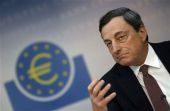 Telegraph: Ορατός παραμένει ο κίνδυνος για bail in