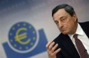 Telegraph: Ορατός παραμένει ο κίνδυνος για bail in