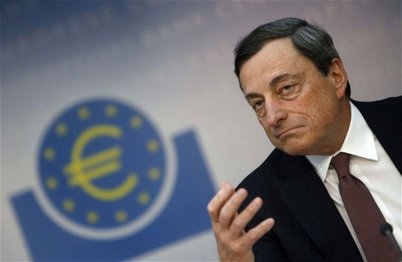Telegraph: Ορατός παραμένει ο κίνδυνος για bail in