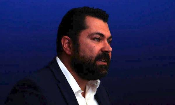 Πώς σχολιάζει το υπ. Ψηφιακής Πολιτικής τη συνεργασία Facebook-Ellinika Hoaxes