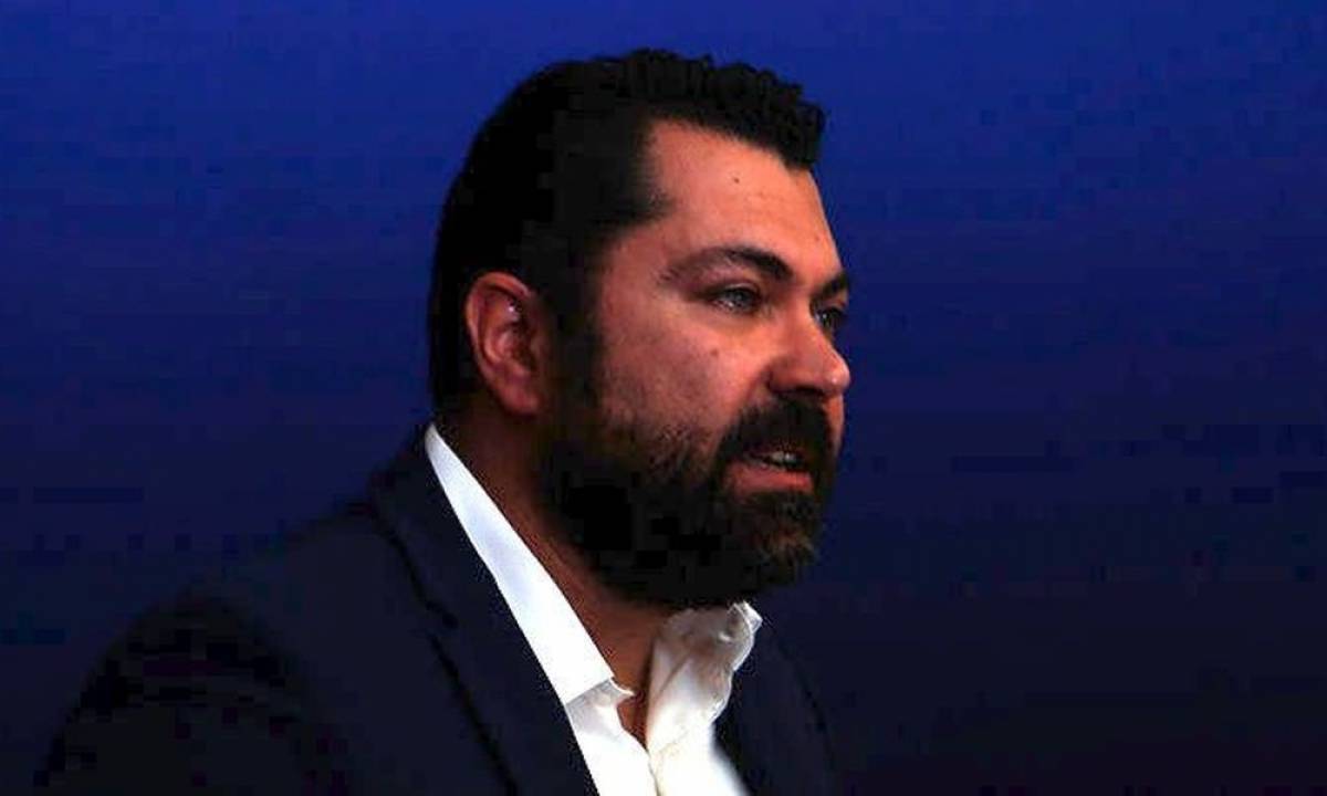 Πώς σχολιάζει το υπ. Ψηφιακής Πολιτικής τη συνεργασία Facebook-Ellinika Hoaxes