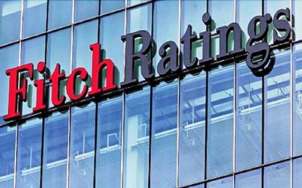 Fitch: Ποιοι οι τέσσερις καταλύτες για την αναβάθμιση της Ελλάδας