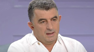 ΕΣΗΕΑ: Έτος «Γιώργος Καραϊβάζ» το 2023