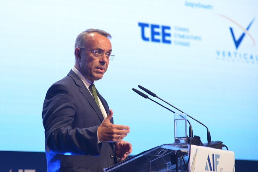 Μέχρι τον Απρίλιο 250 νέα λεωφορεία σε Αθήνα και Θεσσαλονίκη