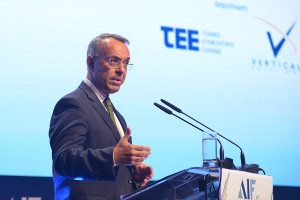 Μέχρι τον Απρίλιο 250 νέα λεωφορεία σε Αθήνα και Θεσσαλονίκη