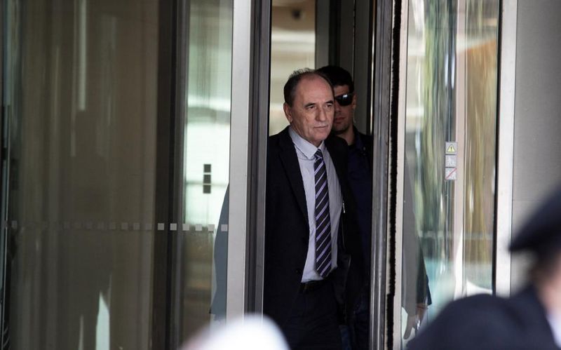 Διαπραγμάτευση: Αμετακίνητοι οι Θεσμοί στο άνοιγμα των πωλήσεων δανείων