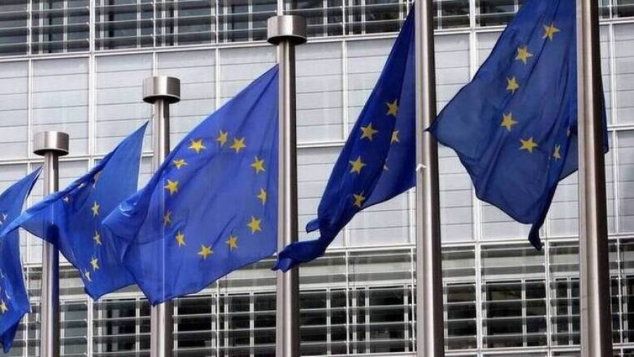Κομισιόν: Εγκρίθηκε η τροποποίηση του χάρτη περιφερειακών ενισχύσεων της Ελλάδας
