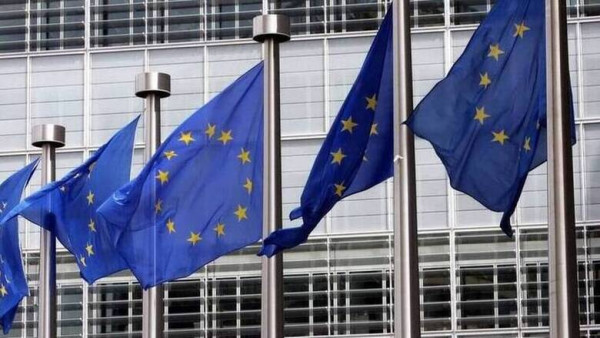 Κομισιόν: Εγκρίθηκε η τροποποίηση του χάρτη περιφερειακών ενισχύσεων της Ελλάδας
