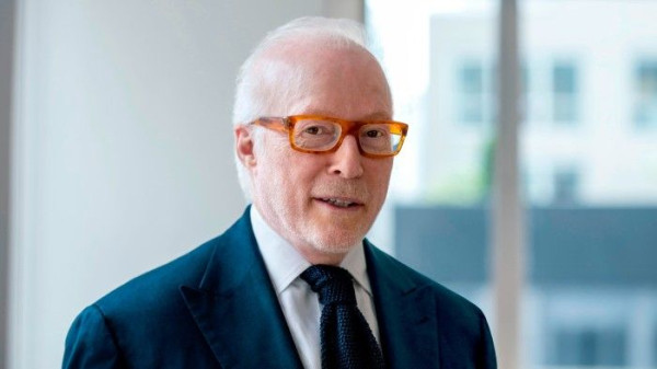 Μετά τον Ρόκος και το αμερικανικό hedge fund, Millennium, μετακομίζει στην Ελλάδα - Δείτε γιατί