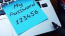 Τα χειρότερα password του 2017- Πώς επιλέγουμε σωστούς κωδικούς πρόσβασης