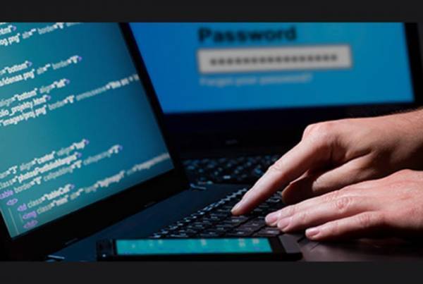 Kaspersky: Η στάση των καταναλωτών απέναντι στα συστήματα κοινωνικής βαθμολόγησης