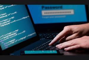 Kaspersky: Η στάση των καταναλωτών απέναντι στα συστήματα κοινωνικής βαθμολόγησης