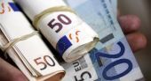 SZ: Έχει κλείσει συμφωνία για 2ετή παράταση στην Ελλάδα - Διαψεύει η Κομισιόν