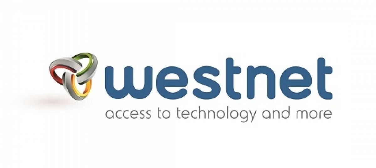 Στη Westnet οι λύσεις της Check Point για προστασία από κυβερνοεπιθέσεις
