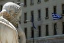 Focus: Μόνο οι φτωχοί πληρώνουν για τις μεταρρυθμίσεις στην Ελλάδα