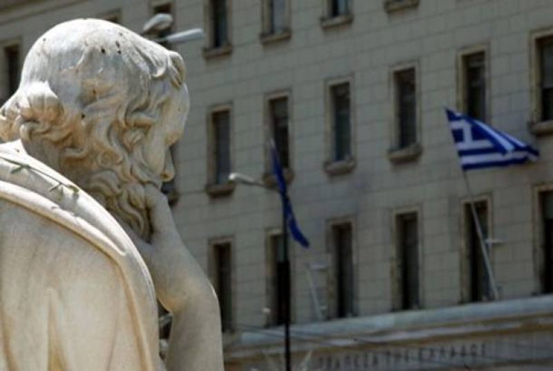 Focus: Μόνο οι φτωχοί πληρώνουν για τις μεταρρυθμίσεις στην Ελλάδα