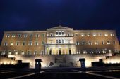 Εγκρίθηκαν οι τροποποιήσεις του κανονισμού της Βουλής