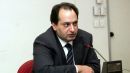 Σπίρτζης: Και αφαίρεση άδειας για πρόκληση ατυχήματος