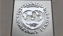 ΔΝΤ: Ζητά από τους G20 πρόγραμμα στήριξης της παγκόσμιας οικονομίας
