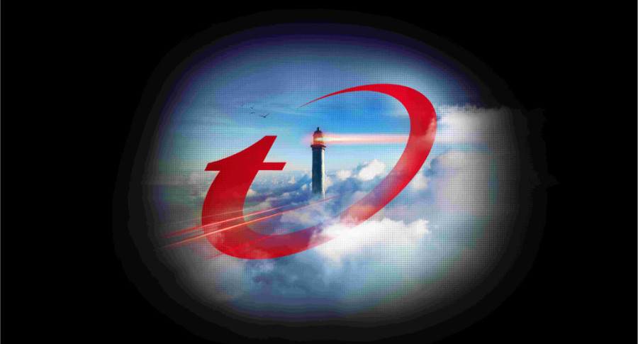 Η Trend Micro ενισχύει την ασφάλεια στα εργοστάσια Τεχνητής Νοημοσύνης της NVIDIA Enterprise