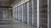 Προσλήψεις 588 υπαλλήλων στις φυλακές
