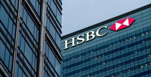 Η ανακοίνωση της HSBC για τη συμφωνία με την Παγκρήτια
