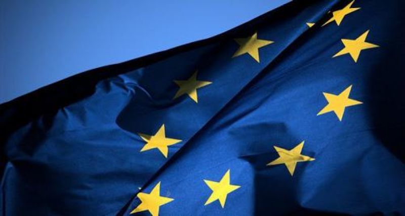Η ΕΟΚΕ ακούει τις απόψεις της ελληνικής κοινωνίας των πολιτών για το Μέλλον της Ευρώπης