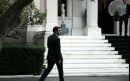 Μαξίμου: Τι λέει για Αναστασιάδη, Σουλτς, Πανούση, Βαρουφάκη