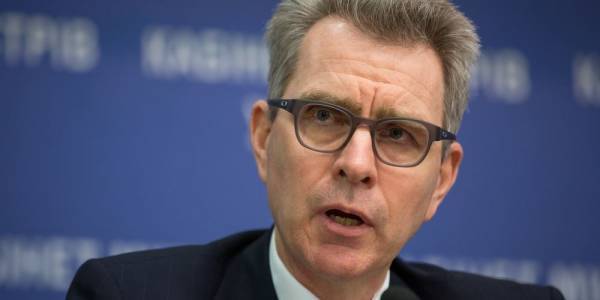 Πάιατ: Η Ελλάδα ελκυστικός προορισμός επενδύσεων για τις ΗΠΑ