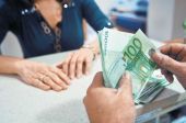 «Ποδαρικό» σήμερα για τους πλειστηριασμούς