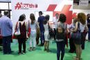 Coca-Cola 3E:Πρόγραμμα βελτίωσης δεξιοτήτων και προσβασιμότητας στην αγορά εργασίας