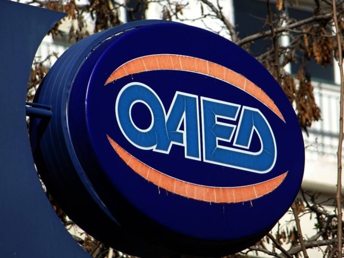 Κοινωφελής εργασία για 36.500 ανέργους: Ολόκληρη η διαδικασία πρόσληψης