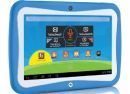 Κερδίστε ένα εκπαιδευτικό tablet MLS iQTab® kido+ για παιδιά!
