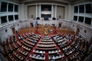 Στη Βουλή η αναμόρφωση του Κώδικα Φορολογικής Διαδικασίας-Οι βασικές διατάξεις