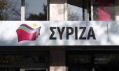 ΣΥΡΙΖΑ: Εμμονή σκοτεινών κύκλων εναντίον του Α. Φλαμπουράρη
