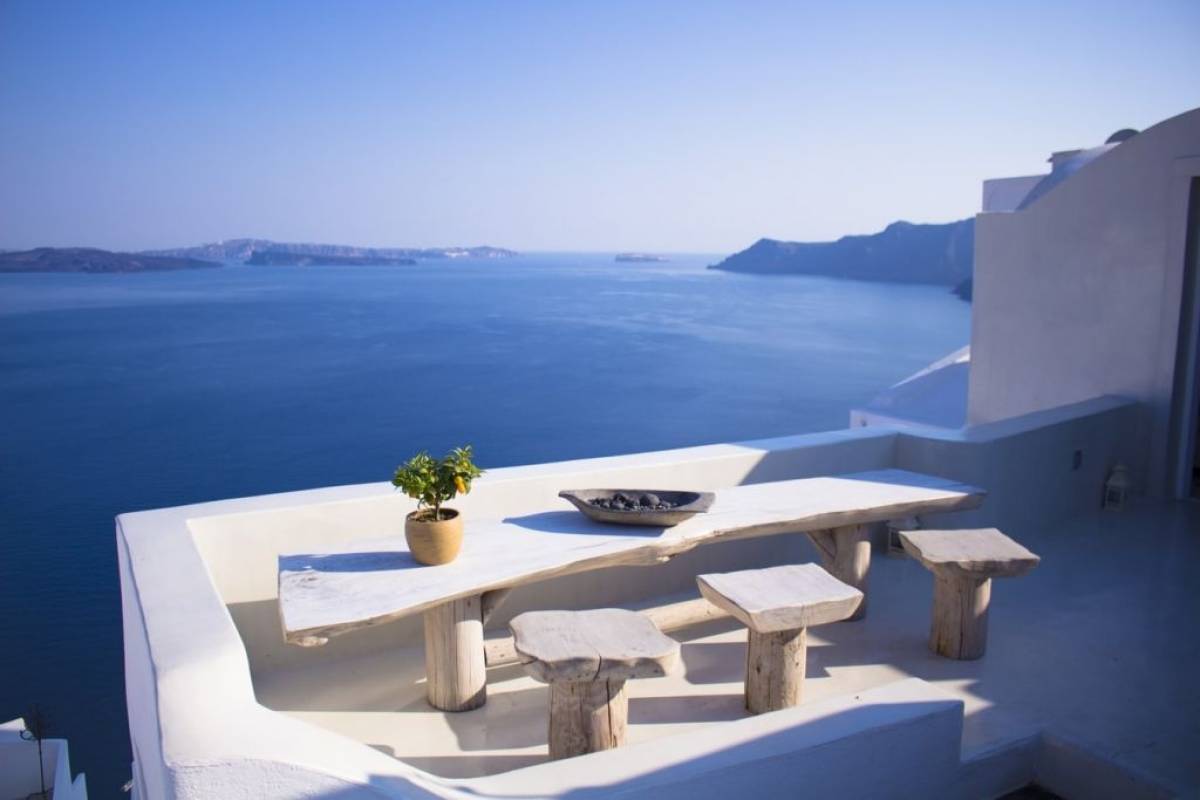 Αναλυτικά τα μέτρα ανοίγματος του τουρισμού από τις 15 Ιουνίου