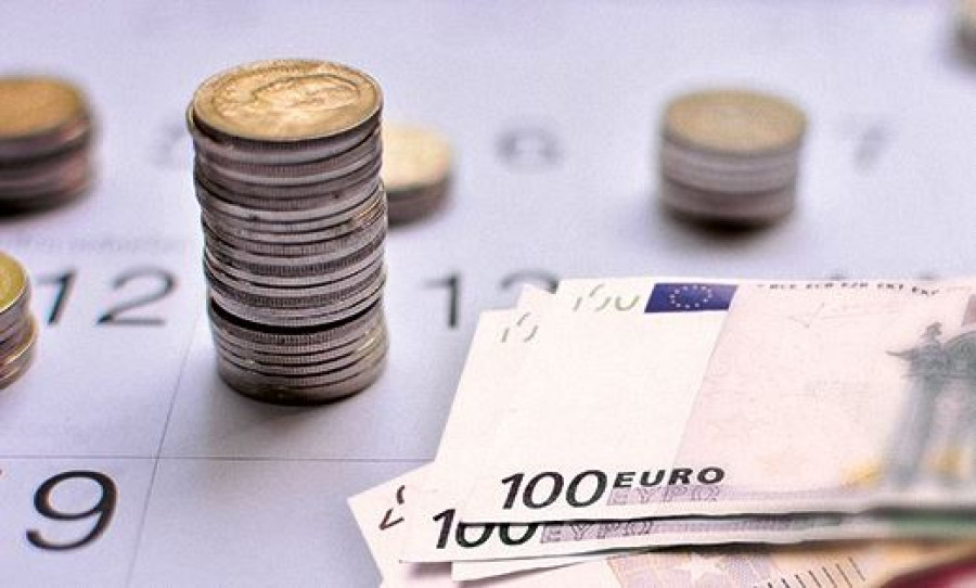 Αργία 28ης Οκτωβρίου: Τι ισχύει, πως αμείβονται οι εργαζόμενοι
