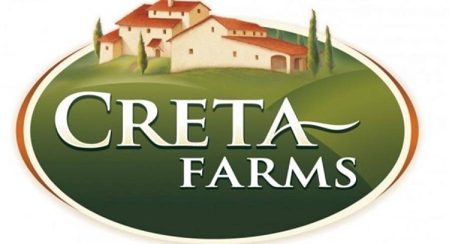Τι θα ζητήσει η ΕΤΕΠ από την Creta Farms;