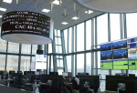 Image on Reporter.gr