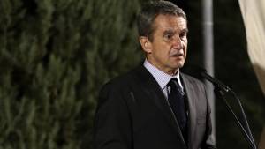 Λοβέρδος: Το κόμμα μας χρειάζεται αλλαγές πολιτικής