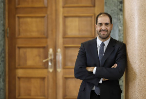 Έξτρα επίδομα 1.800 ευρώ σε στρατιωτικούς γιατρούς