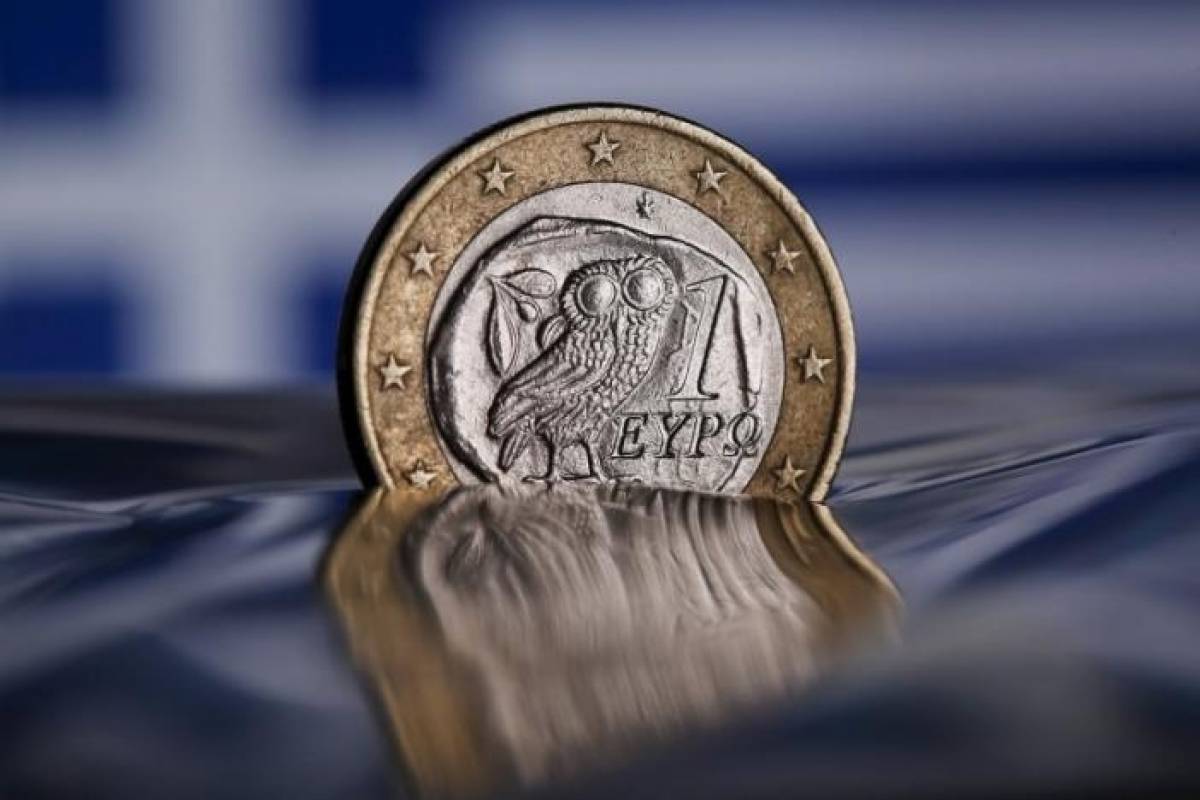 Handelsblatt:Οι συνέπειες της κρίσης θα ακολουθούν την Ελλάδα για χρόνια