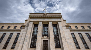 ΗΠΑ: Στο 3,5% ο πληθωρισμός το Μάρτιο - Το υψηλότερο επίπεδο της τριετίας