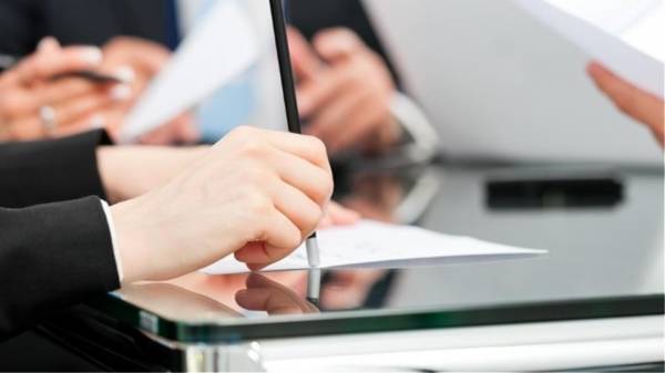 Εγκρίθηκαν 8 στρατηγικές επενδύσεις 1,1 δισ.-Δημιουργία 3.300 θέσεων εργασίας