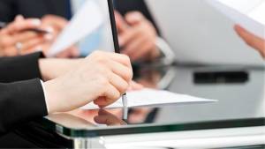 Εγκρίθηκαν 8 στρατηγικές επενδύσεις 1,1 δισ.-Δημιουργία 3.300 θέσεων εργασίας