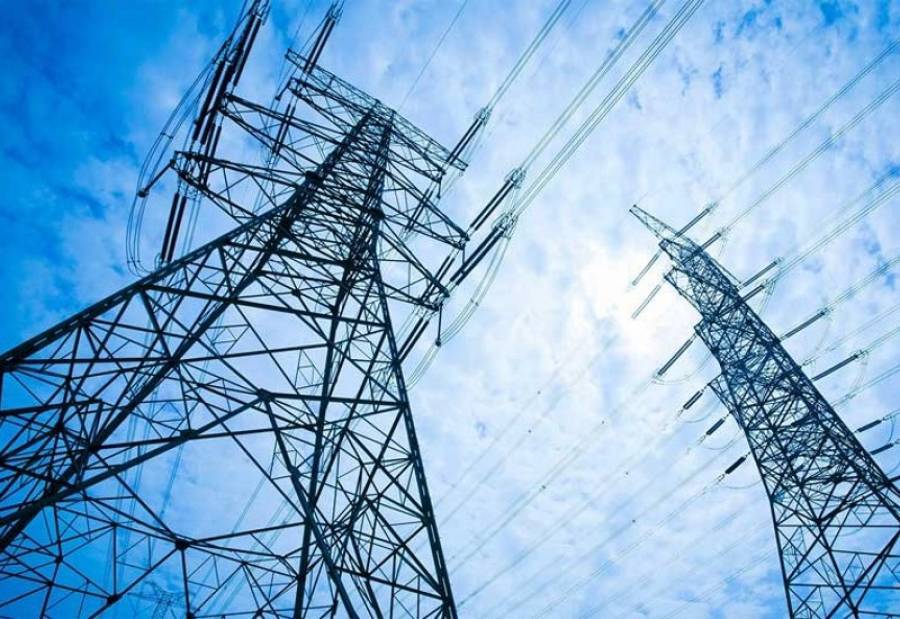 Τέλη 2019 το διαδικτυακό εργαλείο σύγκρισης τιμών ηλεκτρικής ενέργειας-φυσικού αερίου