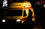 Image on Reporter.gr