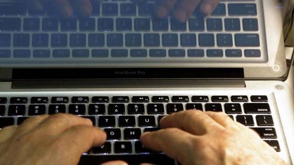 Σύσταση Ιδιωτικής Κεφαλαιουχικής Εταιρίας (ΙΚΕ) αποκλειστικά ηλεκτρονικά